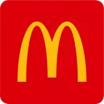 McDonalds.com.pr