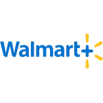 Walmart Plus Customer Service Phone, Email, Contacts