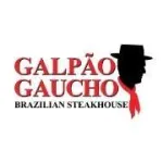 GalpaoGauchoUSA.com