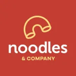 Noodles.com Customer Service Phone, Email, Contacts