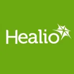 Healio Customer Service Phone, Email, Contacts