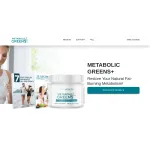 greensweightloss.com Customer Service Phone, Email, Contacts