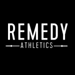 Remedy Athletics Customer Service Phone, Email, Contacts