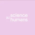 Science and Humans Customer Service Phone, Email, Contacts