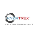Kyzatrex