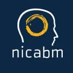 NICABM.com