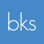 BKS Shoes Customer Service Phone, Email, Contacts