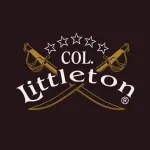 Colonel Littleton Customer Service Phone, Email, Contacts