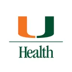 UMiamiHealth.org Customer Service Phone, Email, Contacts