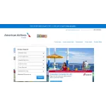 BookAAcruises Customer Service Phone, Email, Contacts