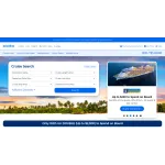 Priceline Cruises Customer Service Phone, Email, Contacts