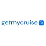 getmycruise.com Customer Service Phone, Email, Contacts