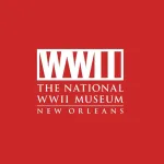 NationalWW2Museum.org