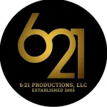 621Productions.com