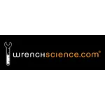 Wrench Science Customer Service Phone, Email, Contacts