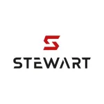 Stewart Golf USA Customer Service Phone, Email, Contacts