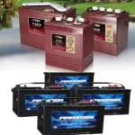 Mobile Golf Cart Batteries Customer Service Phone, Email, Contacts