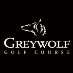 GreyWolfGolf.com Customer Service Phone, Email, Contacts