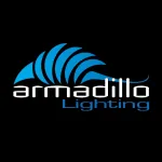 ArmadilloLighting.com Customer Service Phone, Email, Contacts