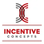 IncentiveConcepts.com