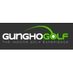 Gung Ho Golf