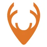 huntinglocator.com