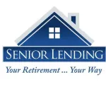 Senior-Lending.com