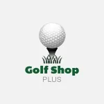 Golf Shop Plus Customer Service Phone, Email, Contacts