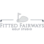 FittedFairways.com Customer Service Phone, Email, Contacts