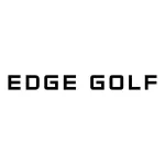 Edge Golf Customer Service Phone, Email, Contacts