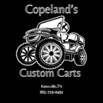 CopelandsCustomCarts.com Customer Service Phone, Email, Contacts