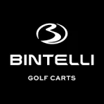 Bintelli Golf Carts Customer Service Phone, Email, Contacts