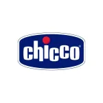 Chicco USA Customer Service Phone, Email, Contacts