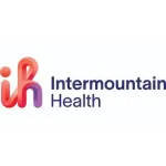 Intermountain Health Customer Service Phone, Email, Contacts