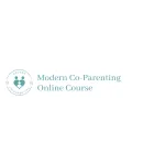 Modern Parenting Solutions Psychological Services Customer Service Phone, Email, Contacts