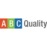 ABC Quality Customer Service Phone, Email, Contacts