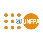 UNFPA.org