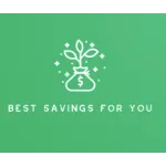 Best Savings For You Customer Service Phone, Email, Contacts