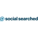 SocialSearched.com Customer Service Phone, Email, Contacts