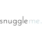 Snuggle Me Organic