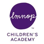 LMNOP Academy Customer Service Phone, Email, Contacts