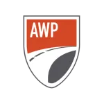 AWP Safety Customer Service Phone, Email, Contacts