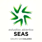 Seas.es Customer Service Phone, Email, Contacts