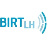 BIRT LH Customer Service Phone, Email, Contacts