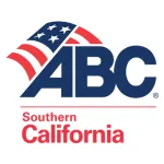 ABCSocal.org Customer Service Phone, Email, Contacts