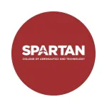 Spartan.edu