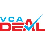 VCA Deal