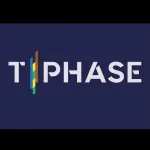 TPHASE Customer Service Phone, Email, Contacts