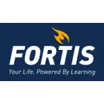 Fortis.edu Customer Service Phone, Email, Contacts