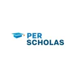 Per Scholas